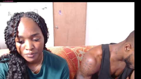 LASPRI online show from 2, 4, 2026