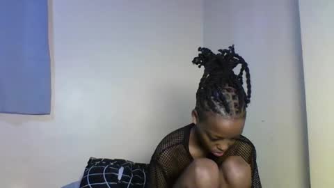 Last barbie online show from 21, 12, 2025