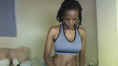 Last barbie online show from 12, 1, 2026