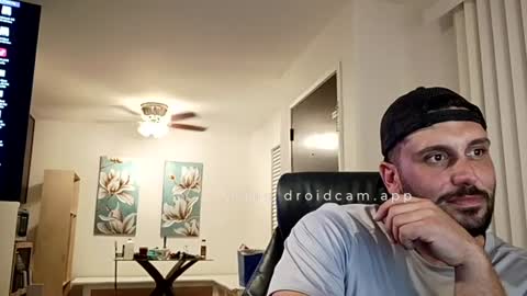 Snapshot of lastcalldaddy chatting on 12, 6, 2026 lastcalldaddy online show from 12, 6, 2026