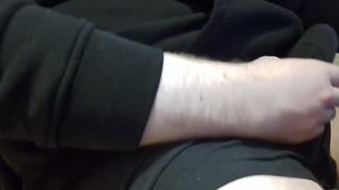 lastebil4598 online show from 22, 12, 2024