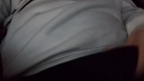 lastebil4598 online show from 17, 1, 2026