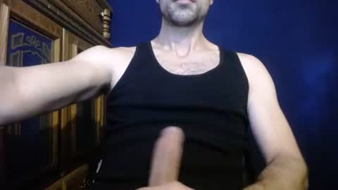 Lastinline4 online show from 5, 12, 2024