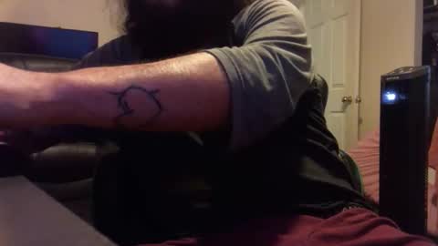 LastManAlive95 online show from 11, 3, 2026