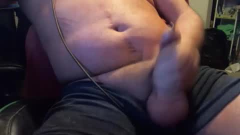 LastManAlive95 online show from 30, 4, 2026