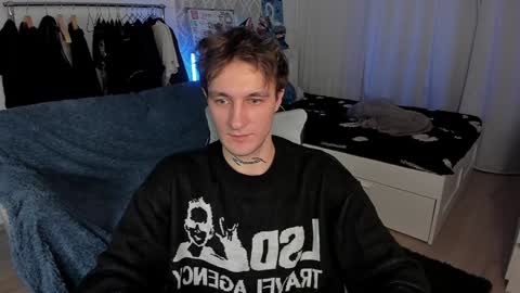 Snapshot of lastnight4you chatting on 2, 12, 2024 acie online show from 2, 12, 2024