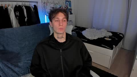 Snapshot of lastnight4you chatting on 6, 12, 2024 acie online show from 6, 12, 2024