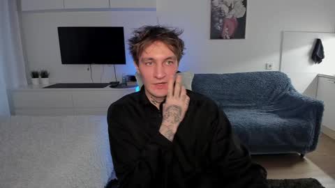 Snapshot of lastnight4you chatting on 10, 12, 2024 acie online show from 10, 12, 2024