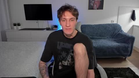 Snapshot of lastnight4you chatting on 10, 12, 2024 acie online show from 10, 12, 2024