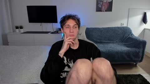 Snapshot of lastnight4you chatting on 11, 12, 2024 acie online show from 11, 12, 2024