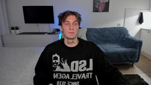 Snapshot of lastnight4you chatting on 11, 12, 2024 acie online show from 11, 12, 2024