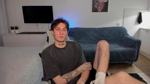 Snapshot of lastnight4you chatting on 11, 12, 2024 acie online show from 11, 12, 2024