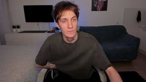 Snapshot of lastnight4you chatting on 12, 12, 2024 acie online show from 12, 12, 2024