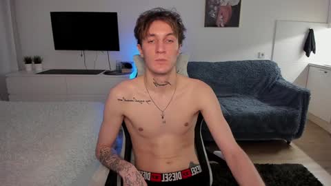 Snapshot of lastnight4you chatting on 13, 12, 2024 acie online show from 13, 12, 2024