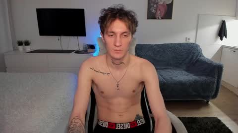 Snapshot of lastnight4you chatting on 13, 12, 2024 acie online show from 13, 12, 2024