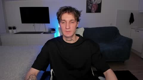 Snapshot of lastnight4you chatting on 15, 12, 2024 acie online show from 15, 12, 2024