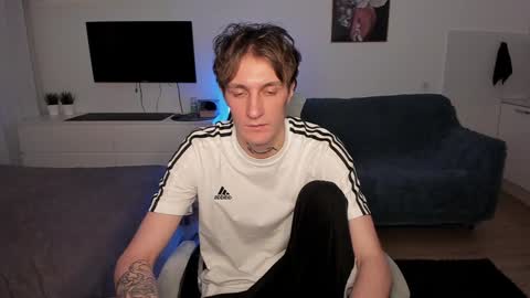 Snapshot of lastnight4you chatting on 18, 12, 2024 acie online show from 18, 12, 2024