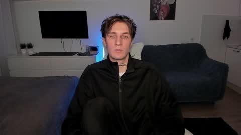 Snapshot of lastnight4you chatting on 20, 12, 2024 acie online show from 20, 12, 2024