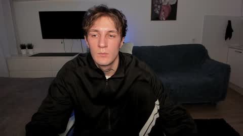 Snapshot of lastnight4you chatting on 20, 12, 2024 acie online show from 20, 12, 2024