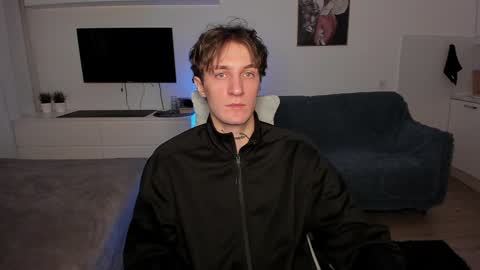 Snapshot of lastnight4you chatting on 22, 12, 2024 acie online show from 22, 12, 2024