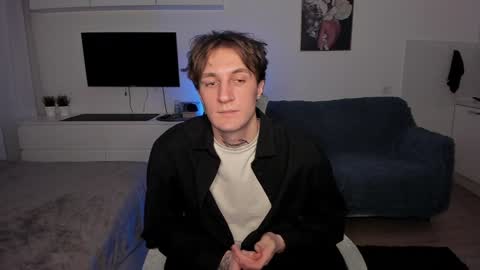 Snapshot of lastnight4you chatting on 27, 12, 2024 acie online show from 27, 12, 2024