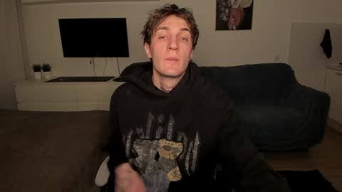 Snapshot of lastnight4you chatting on 31, 12, 2024 acie online show from 31, 12, 2024