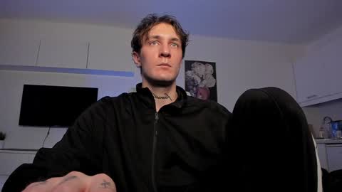 Snapshot of lastnight4you chatting on 14, 1, 2025 acie online show from 14, 1, 2025