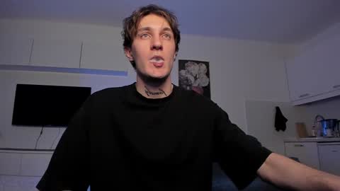 Snapshot of lastnight4you chatting on 18, 1, 2025 acie online show from 18, 1, 2025