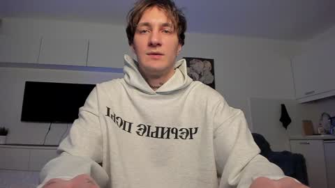 Snapshot of lastnight4you chatting on 25, 1, 2025 acie online show from 25, 1, 2025