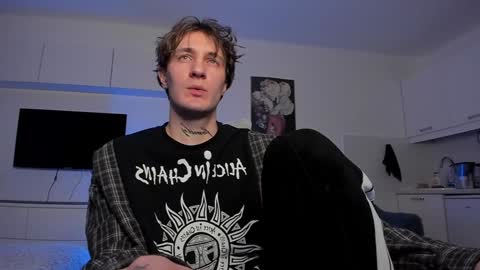 Snapshot of lastnight4you chatting on 31, 1, 2025 acie online show from 31, 1, 2025