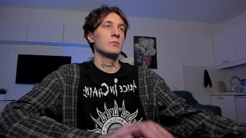 Snapshot of lastnight4you chatting on 8, 2, 2025 acie online show from 8, 2, 2025