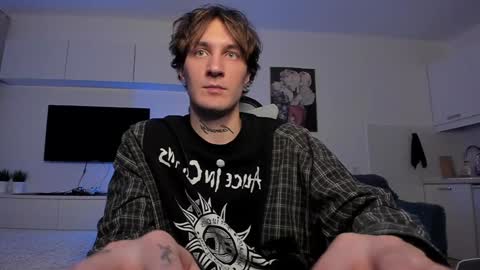 Snapshot of lastnight4you chatting on 9, 2, 2025 acie online show from 9, 2, 2025