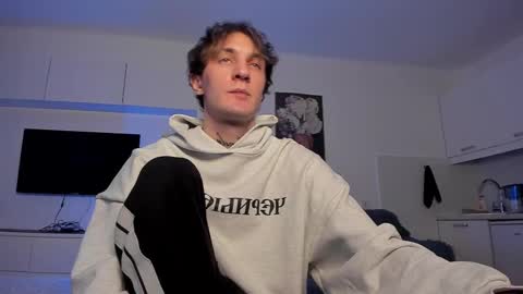 Snapshot of lastnight4you chatting on 11, 2, 2025 acie online show from 11, 2, 2025