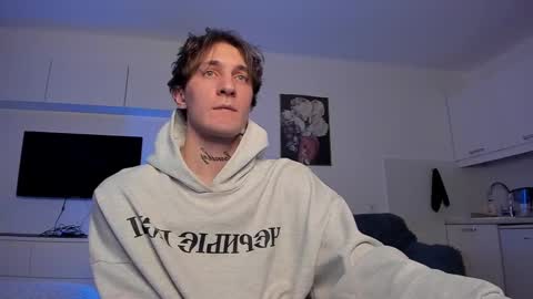 Snapshot of lastnight4you chatting on 12, 2, 2025 acie online show from 12, 2, 2025