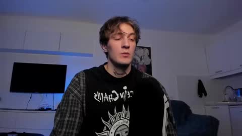 Snapshot of lastnight4you chatting on 14, 2, 2025 acie online show from 14, 2, 2025