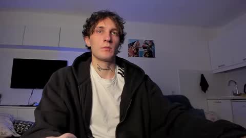 Snapshot of lastnight4you chatting on 21, 2, 2025 acie online show from 21, 2, 2025