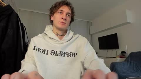 Snapshot of lastnight4you chatting on 11, 3, 2025 acie online show from 11, 3, 2025