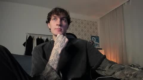 Snapshot of lastnight4you chatting on 13, 9, 2025 acie online show from 13, 9, 2025