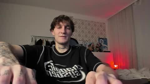 Snapshot of lastnight4you chatting on 13, 9, 2025 acie online show from 13, 9, 2025