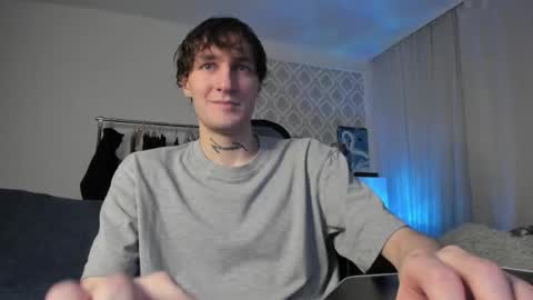 Snapshot of lastnight4you chatting on 17, 9, 2025 acie online show from 17, 9, 2025