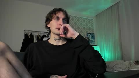 Snapshot of lastnight4you chatting on 6, 10, 2025 acie online show from 6, 10, 2025