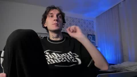 Snapshot of lastnight4you chatting on 7, 10, 2025 acie online show from 7, 10, 2025