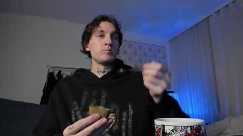 Snapshot of lastnight4you chatting on 14, 10, 2025 acie online show from 14, 10, 2025