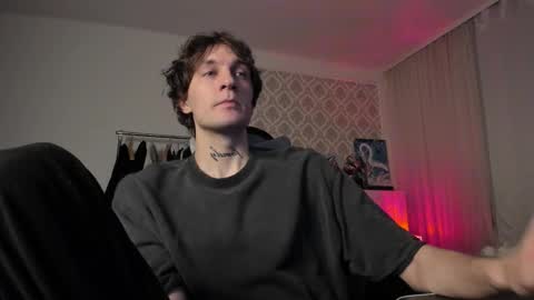 Snapshot of lastnight4you chatting on 16, 10, 2025 acie online show from 16, 10, 2025