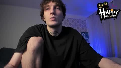 Snapshot of lastnight4you chatting on 30, 10, 2025 acie online show from 30, 10, 2025