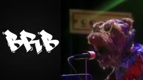 Lastronaut  BC online show from 12, 2, 2025