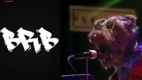 Lastronaut  BC online show from 25, 11, 2025