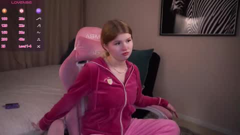 Jay online show from 2, 11, 2025