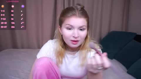 Jay online show from 12, 11, 2025