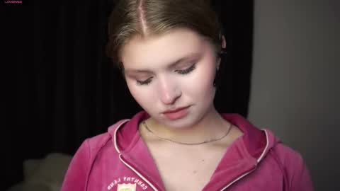 Jay online show from 27, 11, 2025